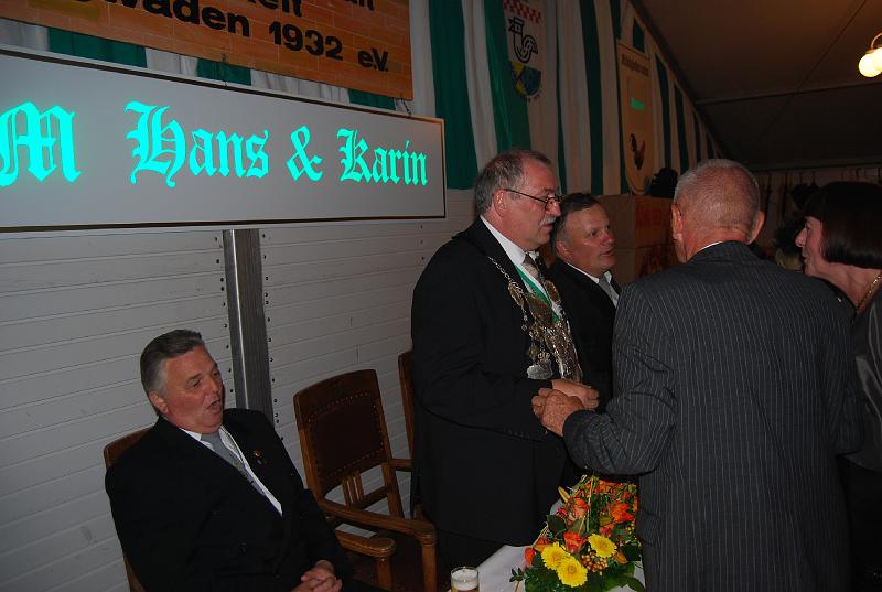 Kirmes 2009 Hans 075